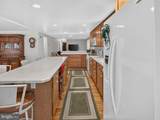 32906 Holly Pines Drive - Photo 13