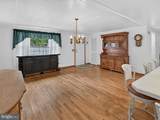 32906 Holly Pines Drive - Photo 14