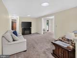 32906 Holly Pines Drive - Photo 15