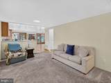 32906 Holly Pines Drive - Photo 16
