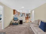 32906 Holly Pines Drive - Photo 17