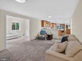 32906 Holly Pines Drive - Photo 18