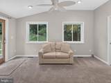 32906 Holly Pines Drive - Photo 19