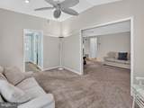 32906 Holly Pines Drive - Photo 20