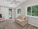 32906 Holly Pines Drive - Photo 21