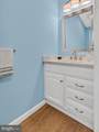 32906 Holly Pines Drive - Photo 23