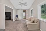 32906 Holly Pines Drive - Photo 24