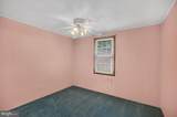 32906 Holly Pines Drive - Photo 25
