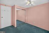 32906 Holly Pines Drive - Photo 26