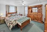 32906 Holly Pines Drive - Photo 27