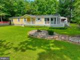 32906 Holly Pines Drive - Photo 3