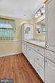 32906 Holly Pines Drive - Photo 30