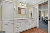 32906 Holly Pines Drive - Photo 31