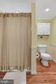 32906 Holly Pines Drive - Photo 32