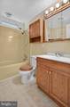 32906 Holly Pines Drive - Photo 33