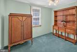 32906 Holly Pines Drive - Photo 34