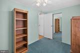32906 Holly Pines Drive - Photo 35