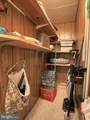 32906 Holly Pines Drive - Photo 36