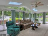 32906 Holly Pines Drive - Photo 37