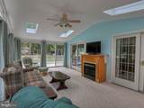32906 Holly Pines Drive - Photo 38