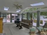 32906 Holly Pines Drive - Photo 39