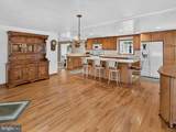 32906 Holly Pines Drive - Photo 4