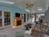 32906 Holly Pines Drive - Photo 40
