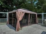 32906 Holly Pines Drive - Photo 41