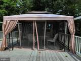32906 Holly Pines Drive - Photo 42