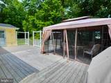 32906 Holly Pines Drive - Photo 43