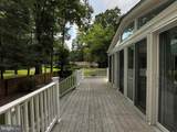 32906 Holly Pines Drive - Photo 44
