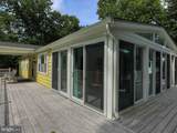 32906 Holly Pines Drive - Photo 45