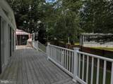 32906 Holly Pines Drive - Photo 46