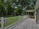 32906 Holly Pines Drive - Photo 47