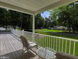 32906 Holly Pines Drive - Photo 48
