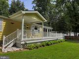 32906 Holly Pines Drive - Photo 49