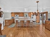 32906 Holly Pines Drive - Photo 5