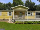 32906 Holly Pines Drive - Photo 50
