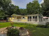 32906 Holly Pines Drive - Photo 51