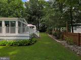 32906 Holly Pines Drive - Photo 52