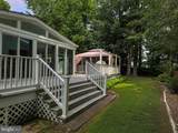 32906 Holly Pines Drive - Photo 53