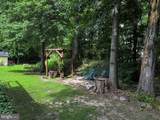 32906 Holly Pines Drive - Photo 54