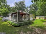 32906 Holly Pines Drive - Photo 55