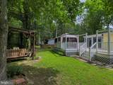 32906 Holly Pines Drive - Photo 56