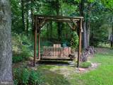 32906 Holly Pines Drive - Photo 57