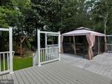32906 Holly Pines Drive - Photo 58