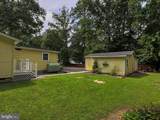 32906 Holly Pines Drive - Photo 59