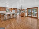32906 Holly Pines Drive - Photo 6