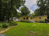 32906 Holly Pines Drive - Photo 60