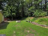 32906 Holly Pines Drive - Photo 61